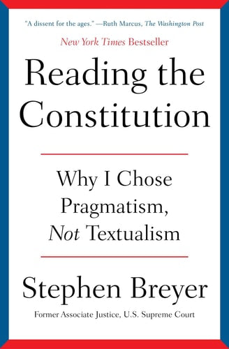 Reading the Constitution