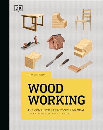 Japanese Woodworking Tools: Their Tradition, Spirit and Use
