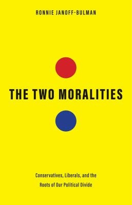 The Two Moralities