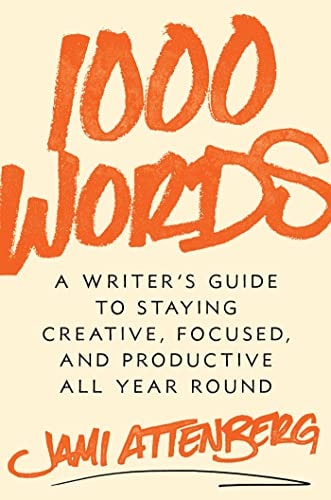 1000 Words