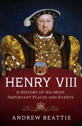 Henry VIII