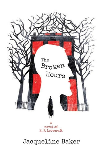 Broken Hours