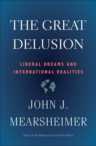 The Great Delusion