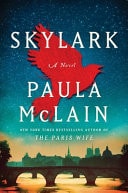 Skylark A Novel