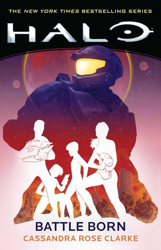 Halo