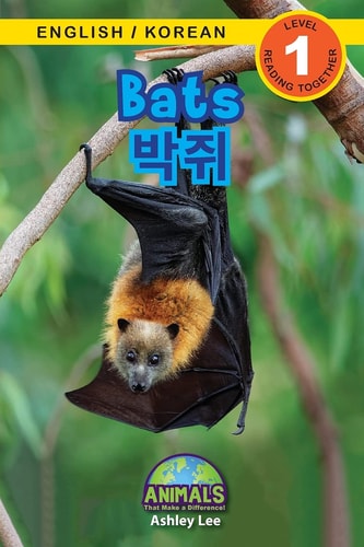 Bats