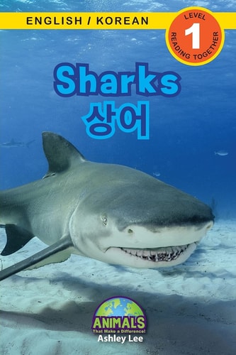 Sharks