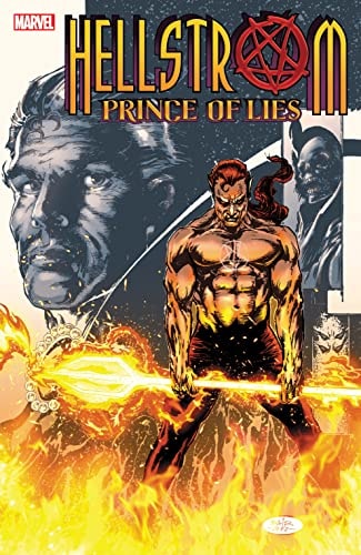 Hellstrom