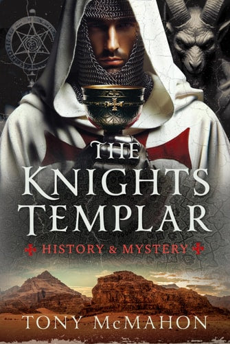 The Knights Templar