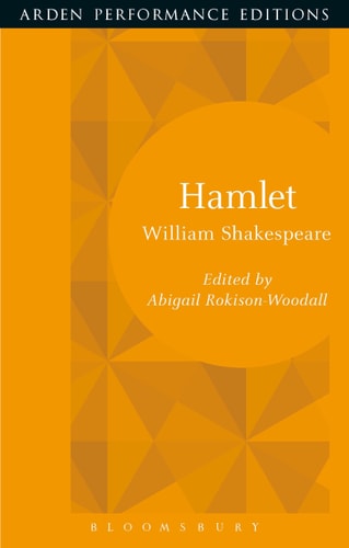 Hamlet