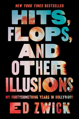Hits, Flops, and Other Illusions...