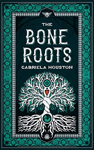 The Bone Roots