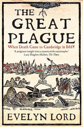 The Great Plague