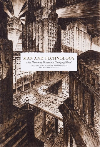 Man and technology