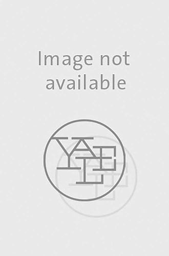 A Little History of Mathematics...