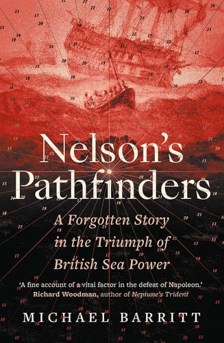 Nelson's Pathfinders