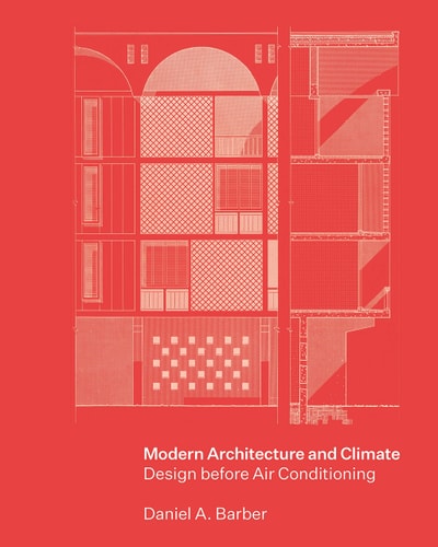 Modern Architecture and Climate...