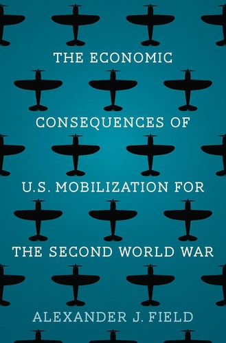 The Economic Consequences of U.S....
