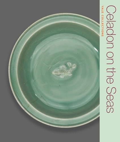Celadon on the Seas