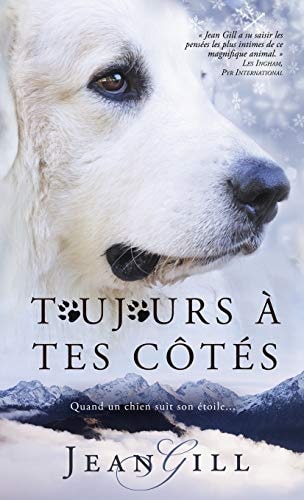 Toujours a tes Cotes