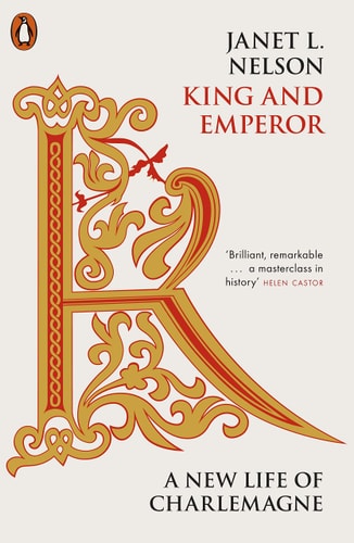 King and Emperor DPB