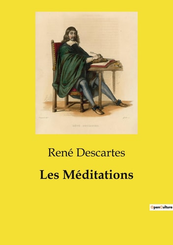 Meditations