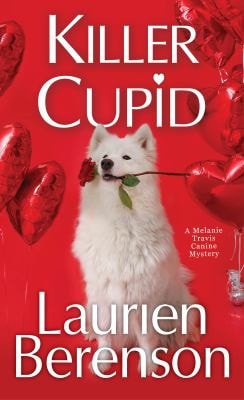 Killer Cupid