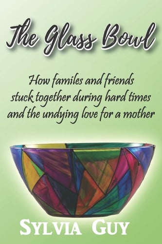 The Glass Bowl