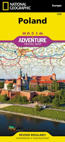 Poland