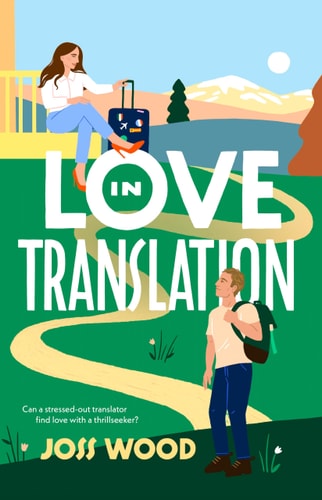 Love in Translation