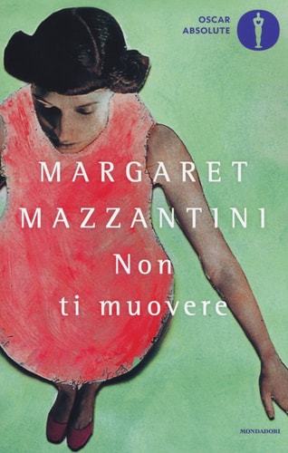 Non ti vorrei (Italian Edition)