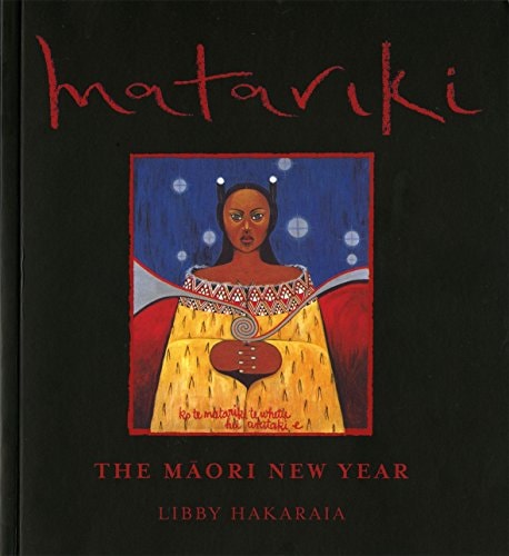 Old New Zealand, and a History of the War in the North Against the Chief Heke, in the Year 1845. by a Pakeha Maori [F.E. Maning]. With an Intr. by the Earl of Pembroke