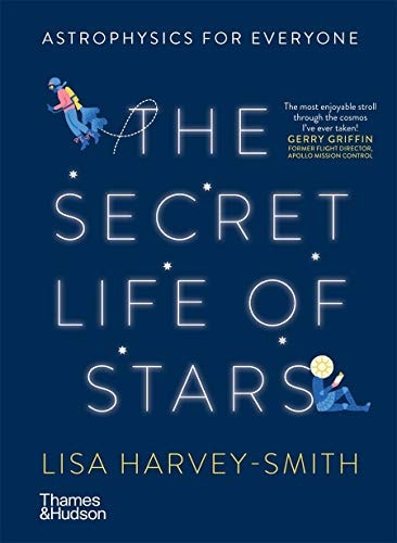 The Secret Life of Bees: Meet the bees of the world, with Buzzwing the honey bee (Volume 2) (Stars of Nature, 2)