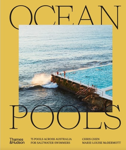 Glimpses of Ocean Life: Rock-Pools and the Lessons They Teach