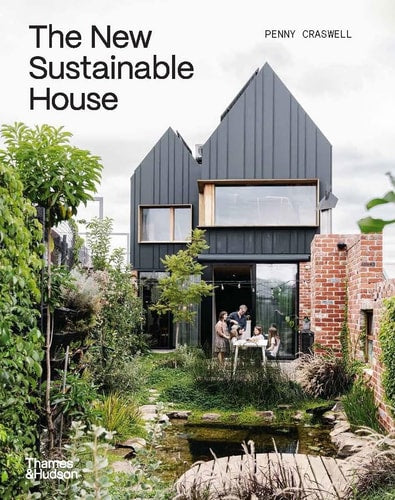 Sustainable Luxury: The New Singapore House, Solutions for a Livable Future