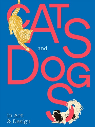 Pop Art Animals Coloring Book: Experience the Stress-Free Brilliance of Coloring Outside the Lines (Design Originals) Stunning Designs from Dean Russo - Dogs, Cats, Fish, and Wildlife Designs