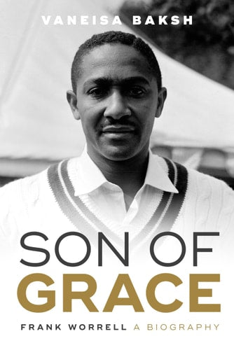 The Coal Miner's Son: A Family Saga (House of Grace)