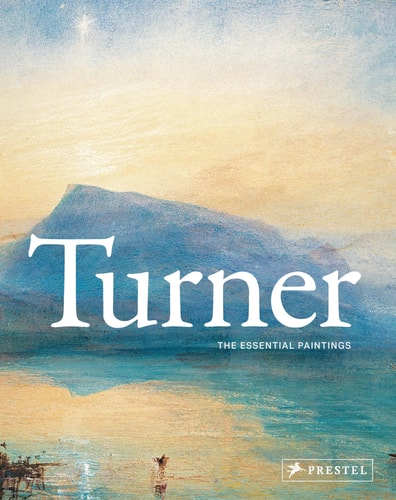 Turner