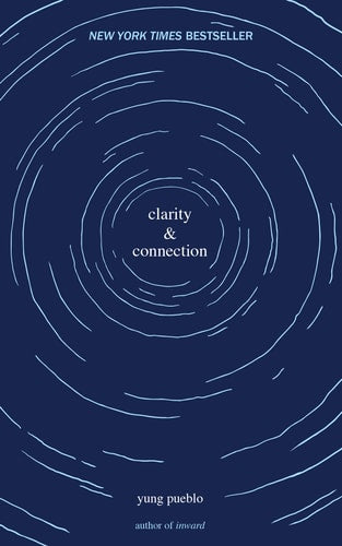 Clarity & Connection