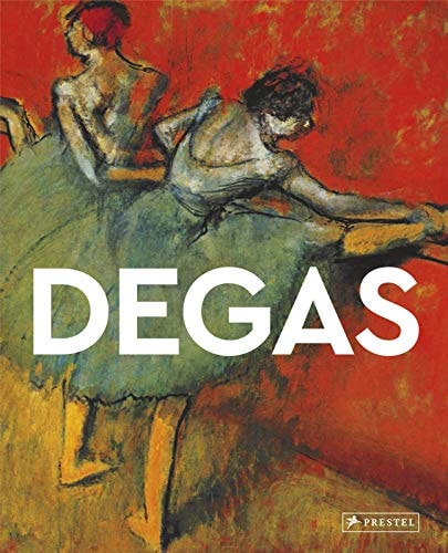 Degas