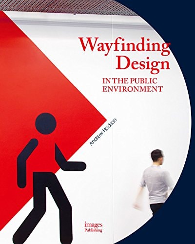 Wayfinding Design in Public Environment...
