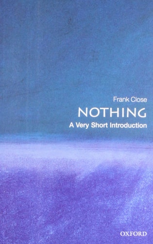 Nothing