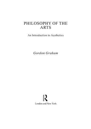 Principles of Mathematics