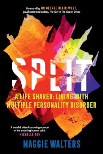 SPLIT
