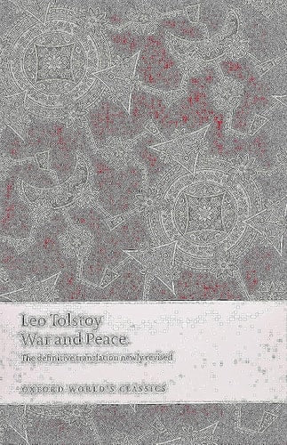 War and Peace