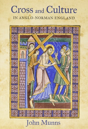 Cross and Culture in Anglo-Norman...