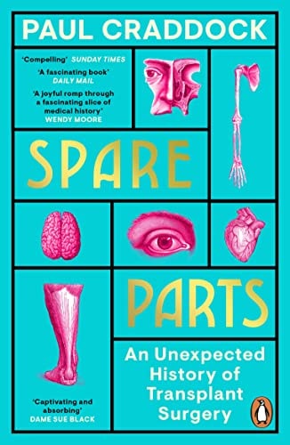 Spare Parts: Four Undocumented Teenagers, One Ugly Robot, and the Battle for the American Dream