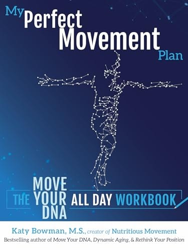My Perfect Movement Plan
