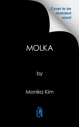 Molka