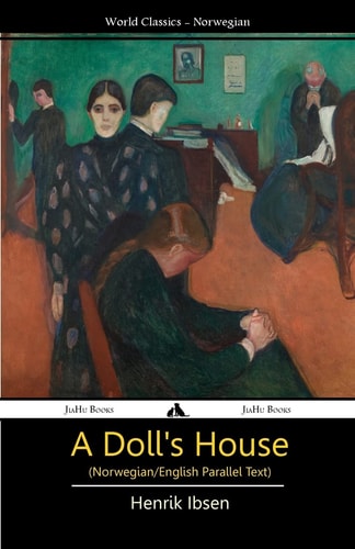 Dolls House